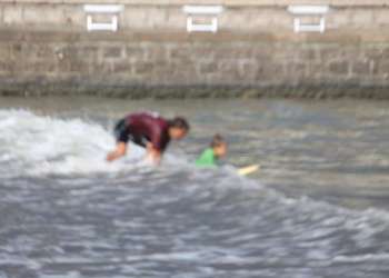 IMG_7950-dimensioni-grandi