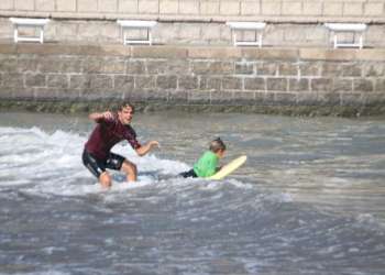 IMG_7951-dimensioni-grandi