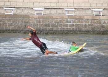 IMG_7952-dimensioni-grandi