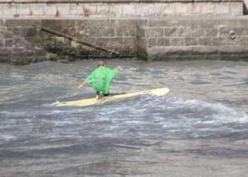 IMG_7953-dimensioni-grandi