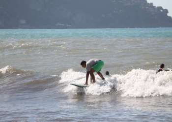 IMG_7954-dimensioni-grandi