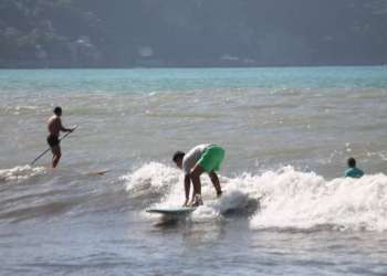 IMG_7955-dimensioni-grandi