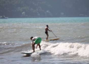 IMG_7956-dimensioni-grandi