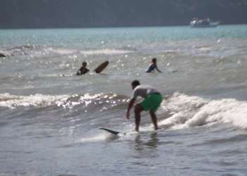 IMG_7957-dimensioni-grandi