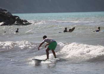 IMG_7958-dimensioni-grandi