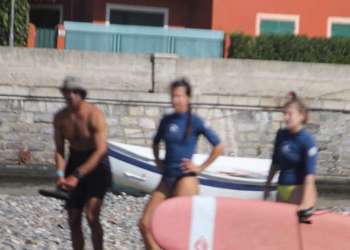 IMG_7959-dimensioni-grandi