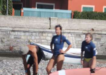 IMG_7960-dimensioni-grandi