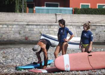 IMG_7961-dimensioni-grandi