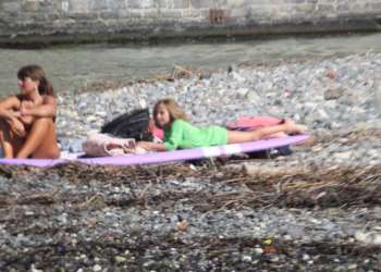 IMG_7962-dimensioni-grandi