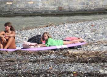 IMG_7963-dimensioni-grandi