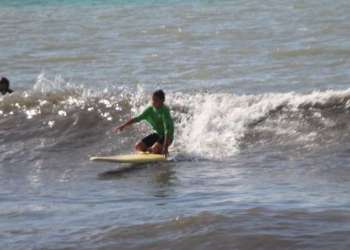 IMG_7964-dimensioni-grandi