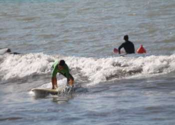 IMG_7965-dimensioni-grandi