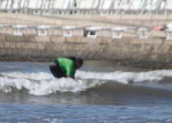 IMG_7968-dimensioni-grandi