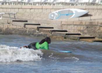 IMG_7971-dimensioni-grandi