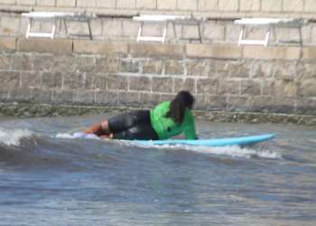 IMG_7972-dimensioni-grandi