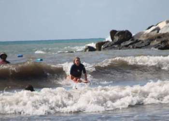 IMG_7973-dimensioni-grandi