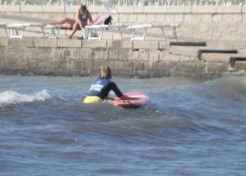 IMG_7975-dimensioni-grandi