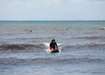 IMG_7977-dimensioni-grandi