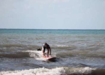 IMG_7980-dimensioni-grandi