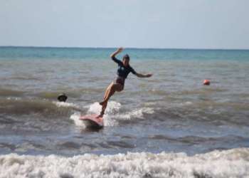 IMG_7981-dimensioni-grandi