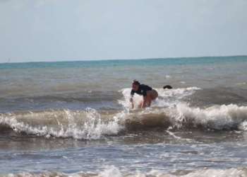 IMG_7982-dimensioni-grandi