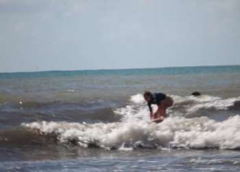 IMG_7983-dimensioni-grandi