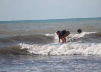 IMG_7984-dimensioni-grandi