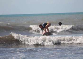 IMG_7985-dimensioni-grandi