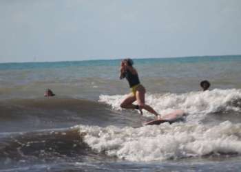 IMG_7986-dimensioni-grandi