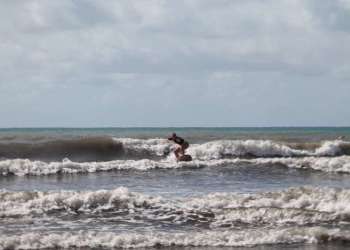 IMG_7987-dimensioni-grandi