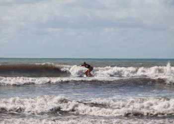 IMG_7988-dimensioni-grandi