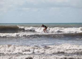 IMG_7989-dimensioni-grandi