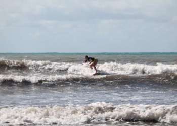 IMG_7990-dimensioni-grandi