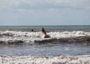 IMG_7991-dimensioni-grandi