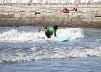 IMG_7992-dimensioni-grandi