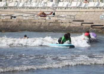 IMG_7993-dimensioni-grandi