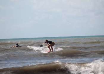 IMG_7994-dimensioni-grandi