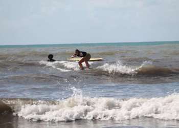 IMG_7995-dimensioni-grandi