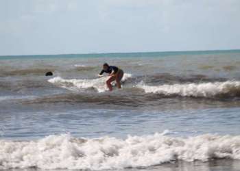 IMG_7996-dimensioni-grandi