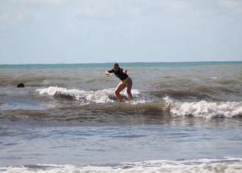 IMG_7997-dimensioni-grandi