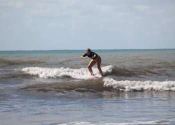 IMG_7998-dimensioni-grandi