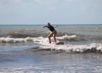 IMG_7999-dimensioni-grandi