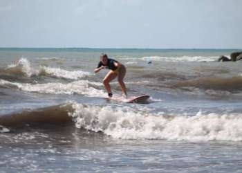 IMG_8000-dimensioni-grandi