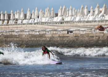 IMG_8001-dimensioni-grandi