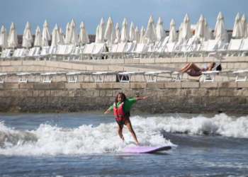 IMG_8002-dimensioni-grandi