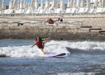 IMG_8003-dimensioni-grandi