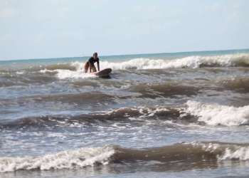 IMG_8005-dimensioni-grandi