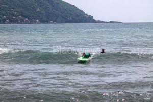 RECCO 04.05.2026