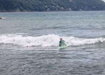 IMG_7029