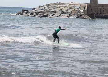 IMG_7036